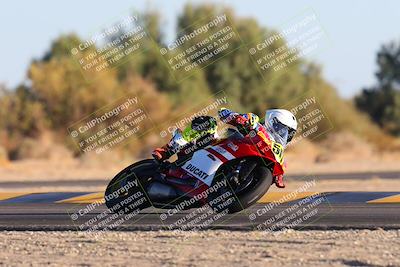 media/Dec-07-2024-CVMA (Sat) [[21c5f1ef85]]/Race 11-Amateur Supersport Open/